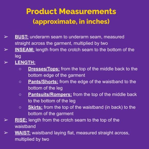 April, May Tana Cream & Navy Blue Pleated Mini Dress - Picture 6 of 6